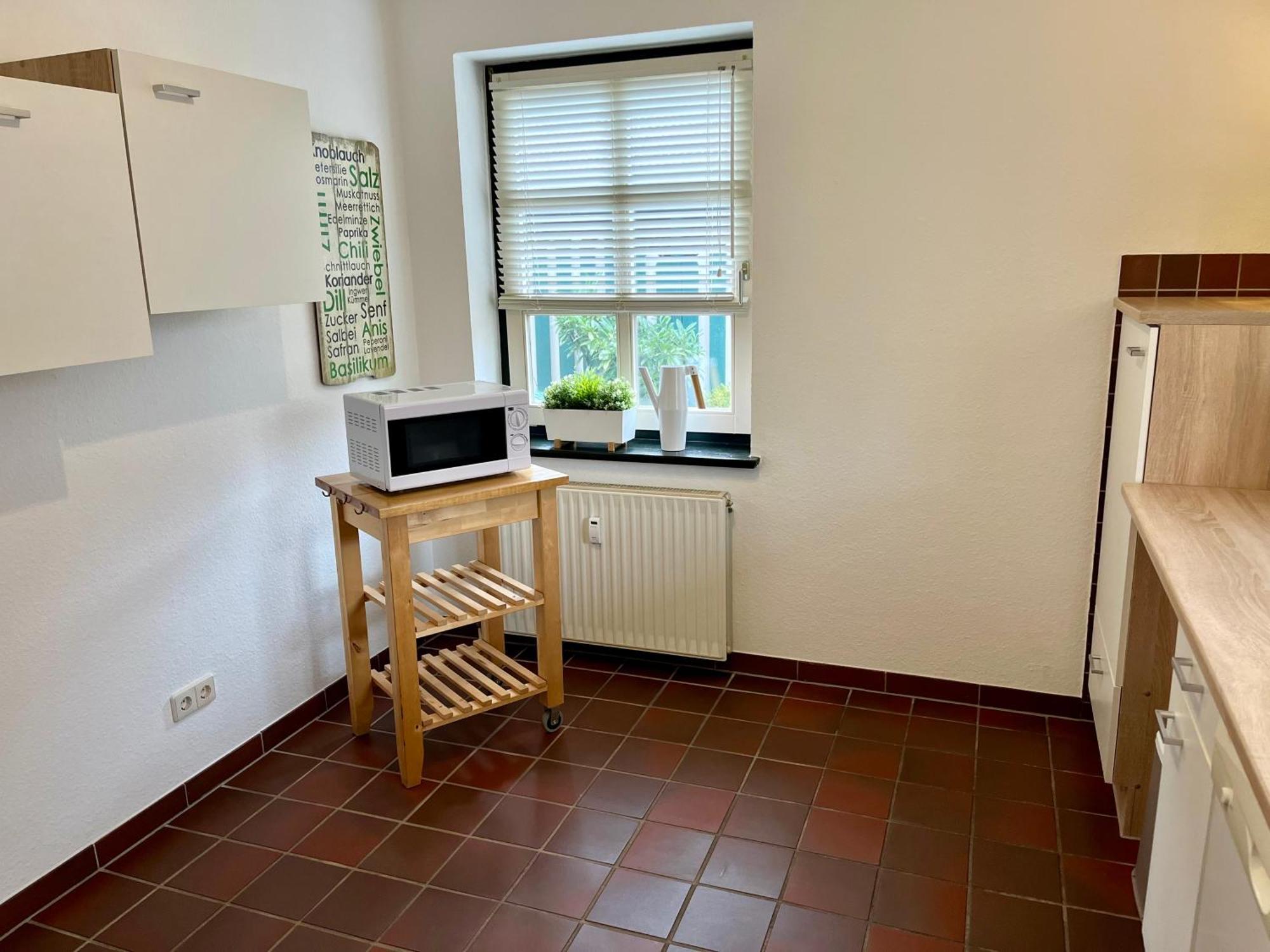 이젠스 Ferienhaus Blaue Nordseewelle 빌라 외부 사진